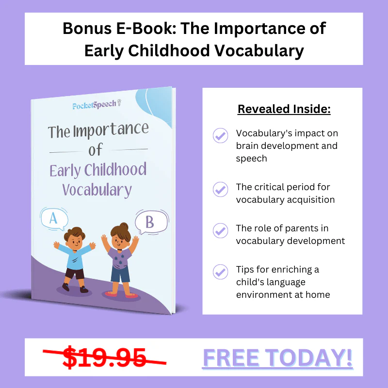 The Original Bilingual PocketSpeech - Image 10